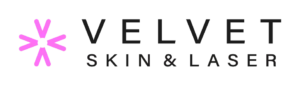 Velvet_logo