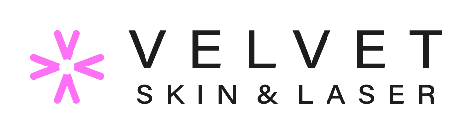 Velvet_logo