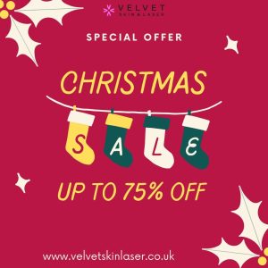 christmas-offer-vsl-nearby