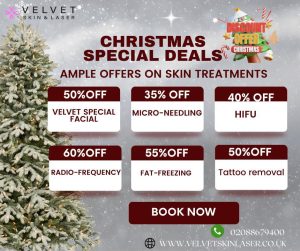 christmas_deals_velvet_london