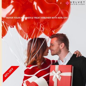 vsl_valentine's day_sale-1