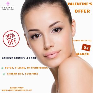 vsl_valentine's day_sale-2