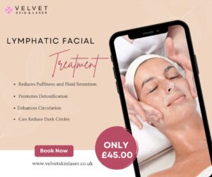 FACIAL