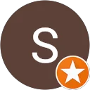 Sonia Kaur profile picture