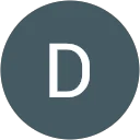 Donika Malaj profile picture