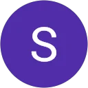 Salma syed profile picture