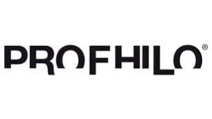 Profhilo onsite