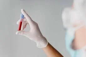 Private Blood Clinic