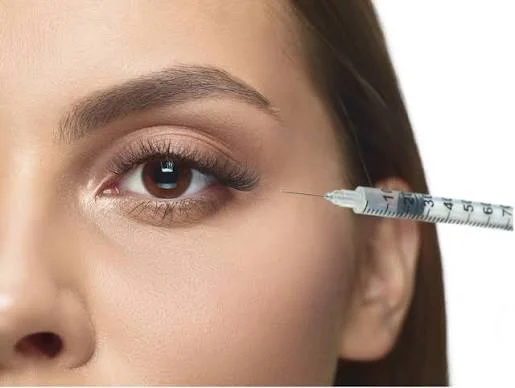 Lumi Eyes Treatment