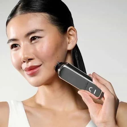 RF Microneedling